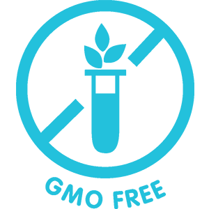 GMO Free