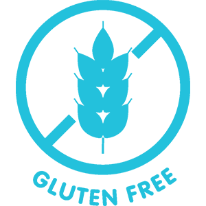 Gluten Free