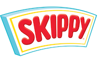 Skippy® Brand Peanut Butter