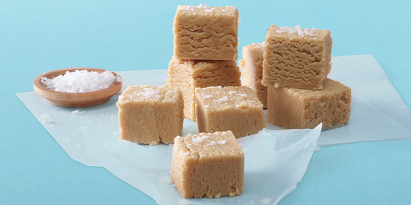 skippy-peanut-butter-fudge