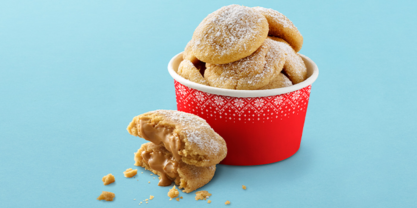 peanut-butter-stuffed-peanut-butter-cookies