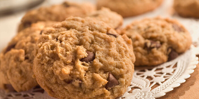 skippy-best-ever-peanut-butter-oatmeal-cookies