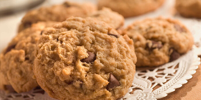 skippy-best-ever-peanut-butter-oatmeal-cookies