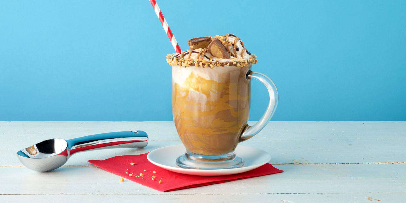 skippy-peanut-butter-hot-chocolate-float