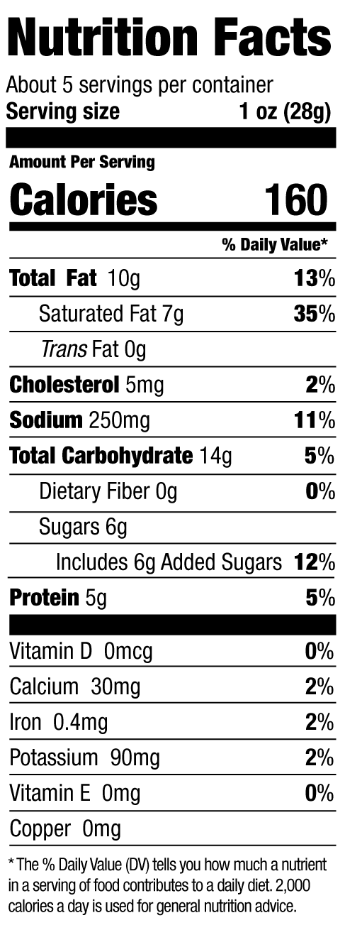 P B Bites Pretzel Skippy Brand Peanut Butter p-b-bites-pretzel-skippy-brand-peanut-butter
