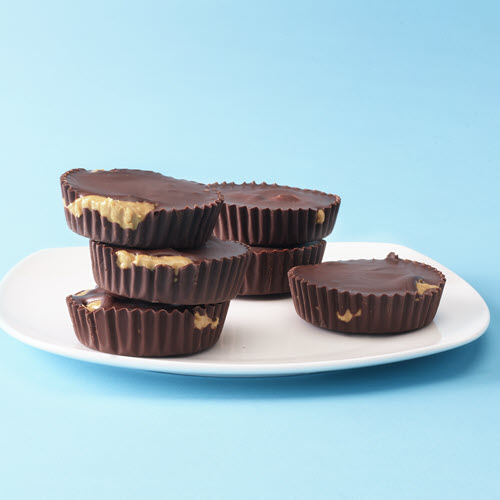 SKIPPY® Peanut Butter Cups