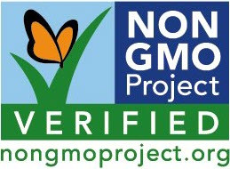 non-gmo