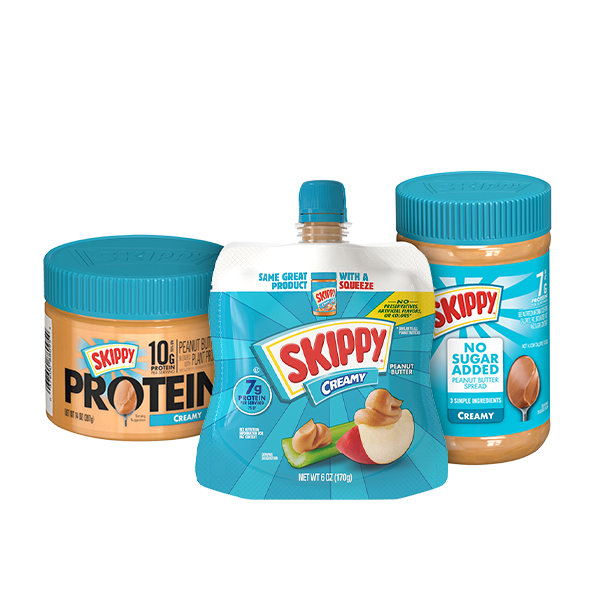 Featured Products