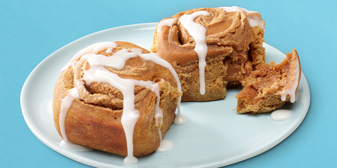 gingerbread-peanut-butter-rolls