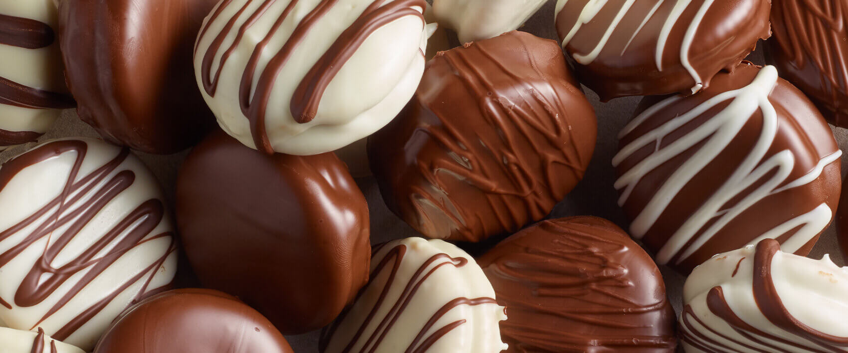 Chocolate Covered Peanut Butter Cracker Sandwiches — Skippy® Brand